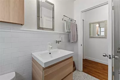 5508 Avenue G, Austin, TX 78751 - Photo 11