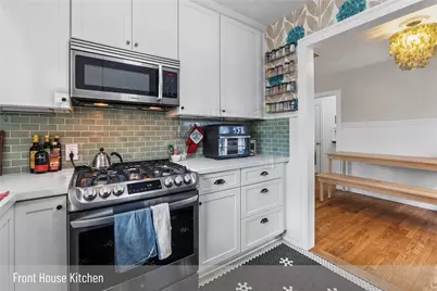 5508 Avenue G, Austin, TX 78751 - Photo 9