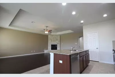 3005 Angelina Court, Round Rock, TX 78665 - Photo 7