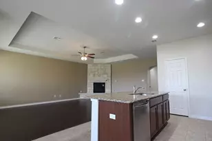 3005 Angelina Ct, Round Rock, TX 78665 - Photo 7