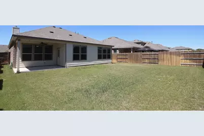 3005 Angelina Court, Round Rock, TX 78665 - Photo 17