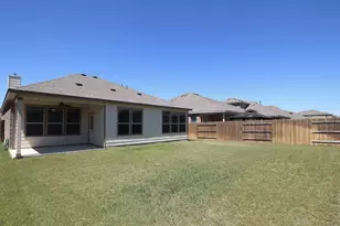 3005 Angelina Ct, Round Rock, TX 78665 - Photo 17
