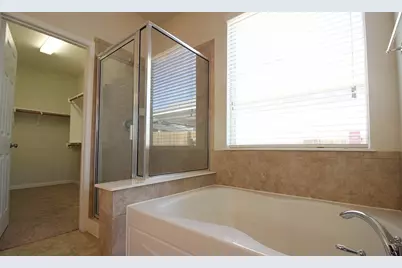 3005 Angelina Court, Round Rock, TX 78665 - Photo 11
