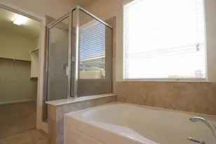 3005 Angelina Ct, Round Rock, TX 78665 - Photo 11