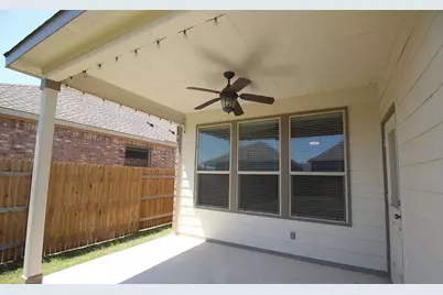 3005 Angelina Court, Round Rock, TX 78665 - Photo 15