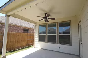 3005 Angelina Ct, Round Rock, TX 78665 - Photo 15