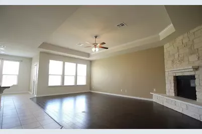 3005 Angelina Court, Round Rock, TX 78665 - Photo 5