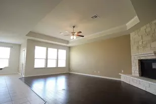3005 Angelina Ct, Round Rock, TX 78665 - Photo 5