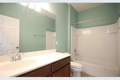 3005 Angelina Court, Round Rock, TX 78665 - Photo 13