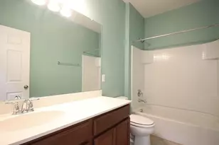 3005 Angelina Ct, Round Rock, TX 78665 - Photo 13