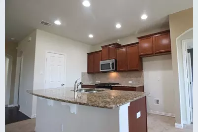 3005 Angelina Court, Round Rock, TX 78665 - Photo 3