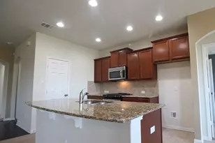 3005 Angelina Ct, Round Rock, TX 78665 - Photo 3