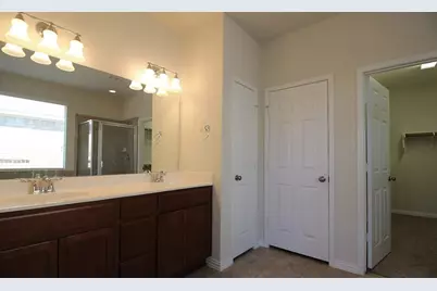 3005 Angelina Court, Round Rock, TX 78665 - Photo 9