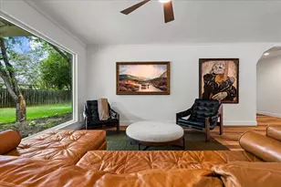 2802 Leeds Cove, Austin, TX 78745 - Photo 5