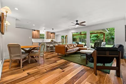 2802 Leeds Cove, Austin, TX 78745 - Photo 5