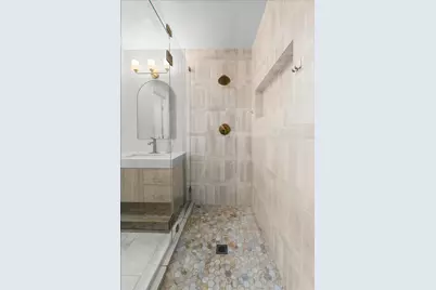 2802 Leeds Cove, Austin, TX 78745 - Photo 23