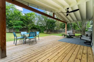 2802 Leeds Cove, Austin, TX 78745 - Photo 25