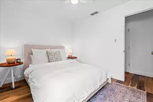 2802 Leeds Cove, Austin, TX 78745 - Photo 17