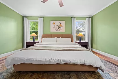 2802 Leeds Cove, Austin, TX 78745 - Photo 21