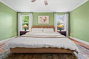 2802 Leeds Cove, Austin, TX 78745 - Photo 21