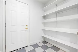 2802 Leeds Cove, Austin, TX 78745 - Photo 13