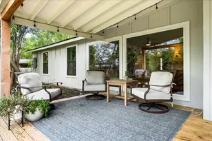2802 Leeds Cove, Austin, TX 78745 - Photo 25