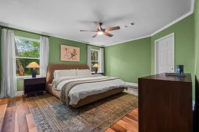2802 Leeds Cove, Austin, TX 78745 - Photo 19