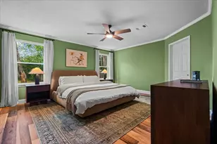 2802 Leeds Cove, Austin, TX 78745 - Photo 19