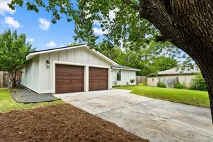 2802 Leeds Cove, Austin, TX 78745 - Photo 3