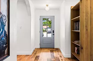 2802 Leeds Cove, Austin, TX 78745 - Photo 5