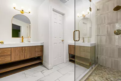 2802 Leeds Cove, Austin, TX 78745 - Photo 21