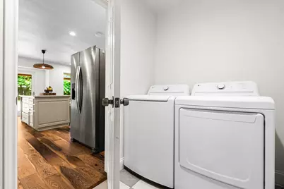2802 Leeds Cove, Austin, TX 78745 - Photo 13