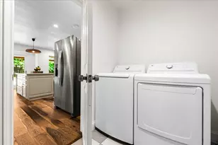 2802 Leeds Cove, Austin, TX 78745 - Photo 13