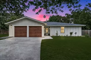 2802 Leeds Cove, Austin, TX 78745 - Photo 1