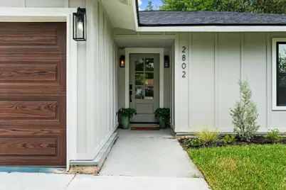 2802 Leeds Cove, Austin, TX 78745 - Photo 3