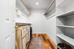 2802 Leeds Cove, Austin, TX 78745 - Photo 23