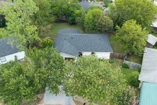 2802 Leeds Cove, Austin, TX 78745 - Photo 29