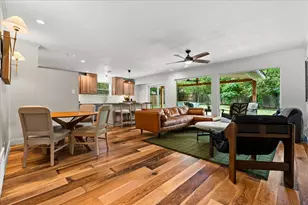 2802 Leeds Cove, Austin, TX 78745 - Photo 1