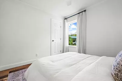 2802 Leeds Cove, Austin, TX 78745 - Photo 15