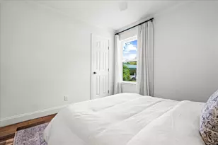 2802 Leeds Cove, Austin, TX 78745 - Photo 15