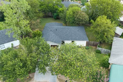 2802 Leeds Cove, Austin, TX 78745 - Photo 29