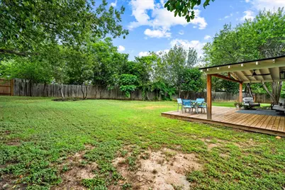 2802 Leeds Cove, Austin, TX 78745 - Photo 27