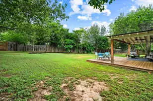 2802 Leeds Cove, Austin, TX 78745 - Photo 27