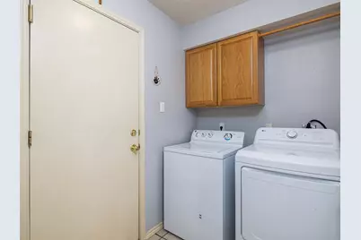 1209 Highland Drive, Cedar Park, TX 78613 - Photo 19