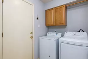 1209 Highland Dr, Cedar Park, TX 78613 - Photo 19