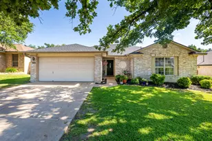 1209 Highland Dr, Cedar Park, TX 78613 - Photo 1