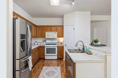 1209 Highland Drive, Cedar Park, TX 78613 - Photo 7