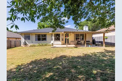 1209 Highland Drive, Cedar Park, TX 78613 - Photo 23