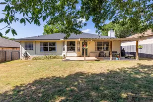1209 Highland Dr, Cedar Park, TX 78613 - Photo 23