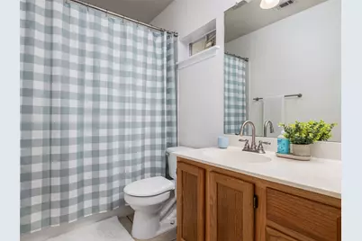 1209 Highland Drive, Cedar Park, TX 78613 - Photo 17